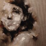 Galge - Dødelig Cover