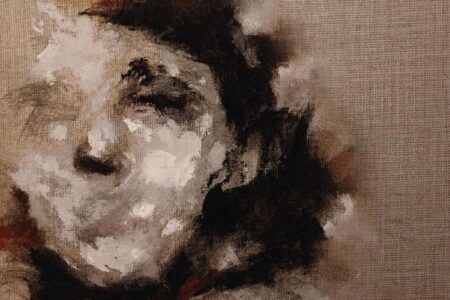 Bild Galge - Dødelig Cover