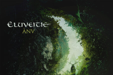 Eluveitie-Anv
