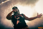 Konzertfoto von UnityTX - Excessive Guilt Tour 2025