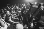 Konzertfoto von pageninetynine - Roadburn Festival 2025