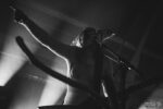 Konzertfoto von Witch Club Satan - Roadburn Festival 2025