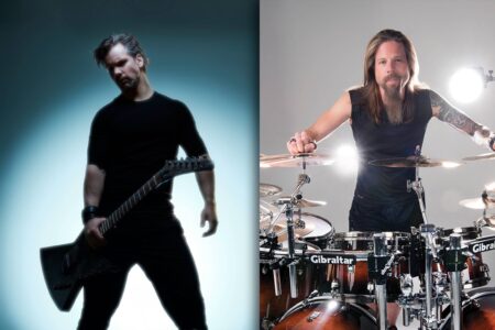 TonicBreedwChrisAdler_2025