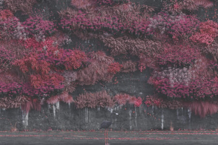 Sleep Token – Even In Arcadia