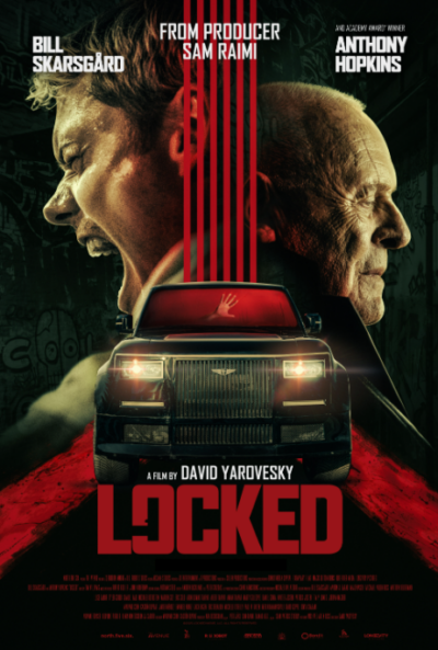 Locked_Poster_copyright_LEONINE Studios