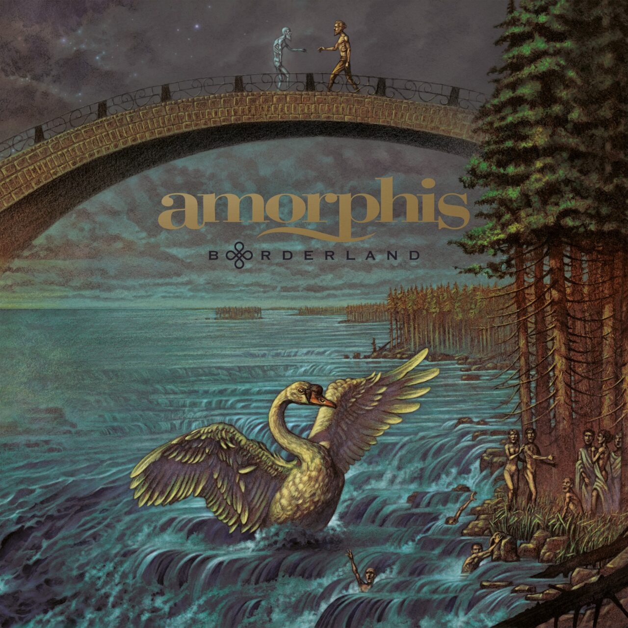 amorphis-20250606cover-1280x1280.jpg