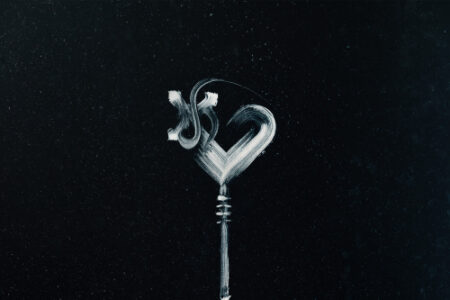 Lord Of The Lost - Opvs Noir Vol. 1