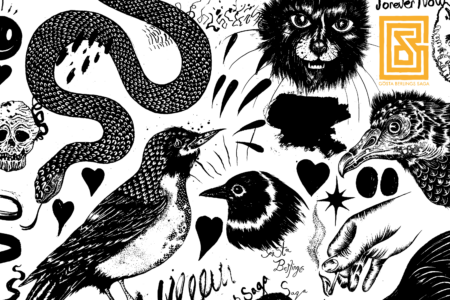 Gösta Berlings Saga