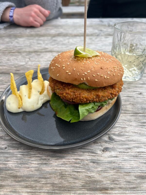 Impressionen Baltic Sea Rallye