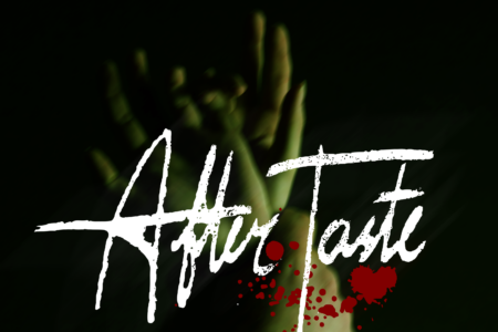 After Taste