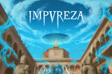 Impureza