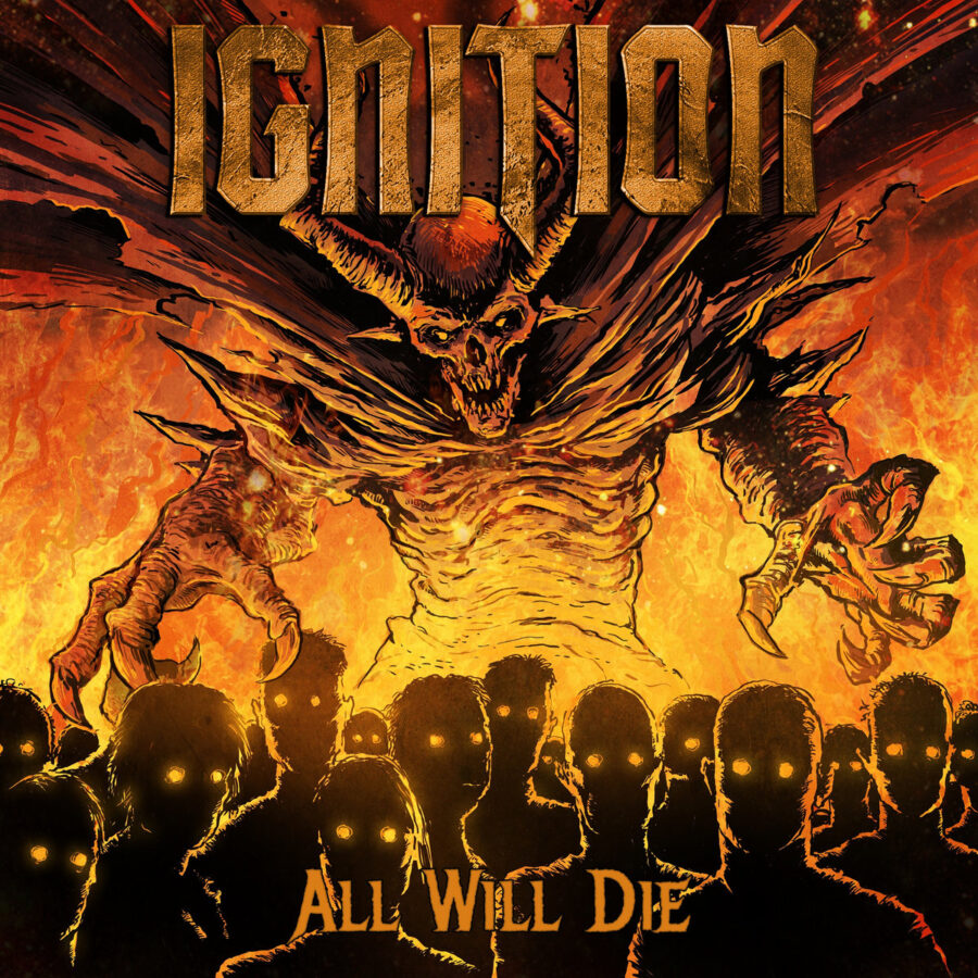 Ignition