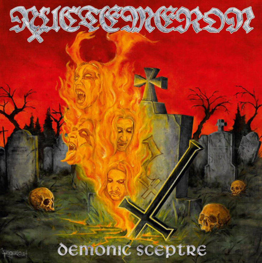 Nuctemeron