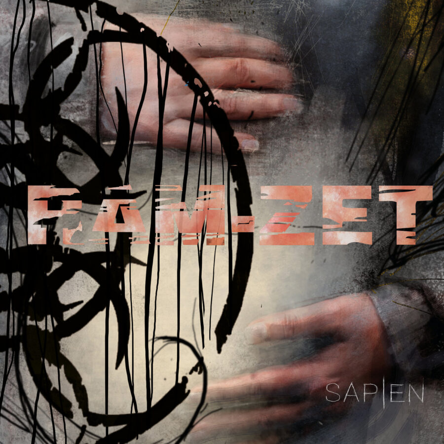 RAM-ZET