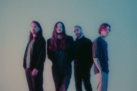 OfMiceAndMen_Credits_Carissa Dugoni