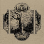 Lightless - A Foreseen Loss Cover
