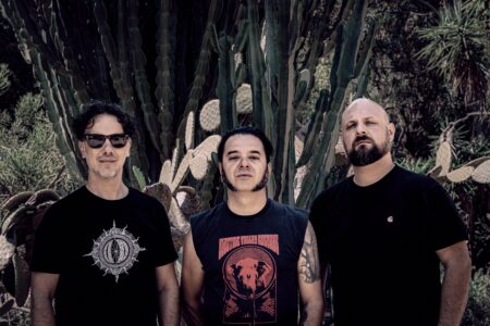 Elepharmers Band 2025