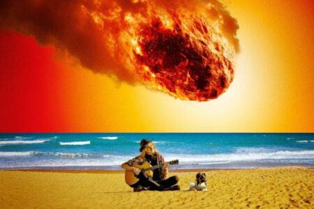 Arjen Lucassen - Songs No One Will Hear