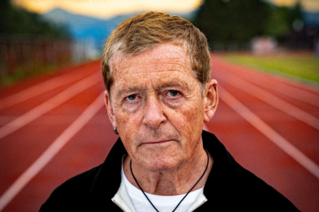 Cover-Artwork zum Album "Lüt" von Lüt