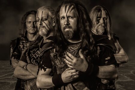 FBMD0a000a38020000679800006b2301005f2e0100e23d010031b80100972f03007952030046630300d670030007620500