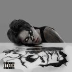 STORM - Join The Storm Cover