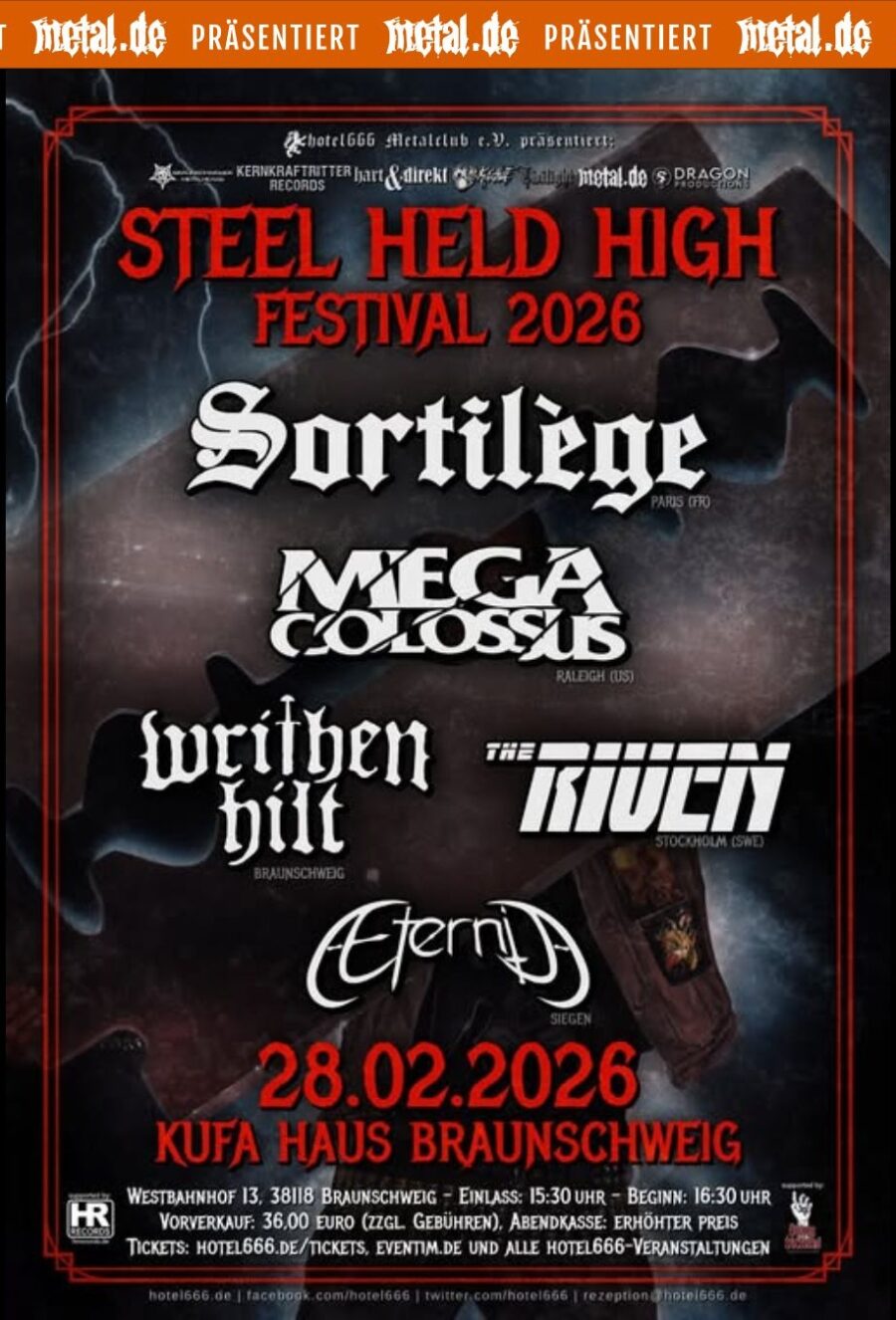 metal.de-praesentiert-SHH2026-900x1326.jpg