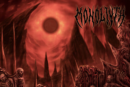 Monoliyth-He-Who-Kills-Albumcover.