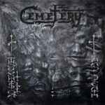 Cemetery - Thoughts On Life ... And Death Cover