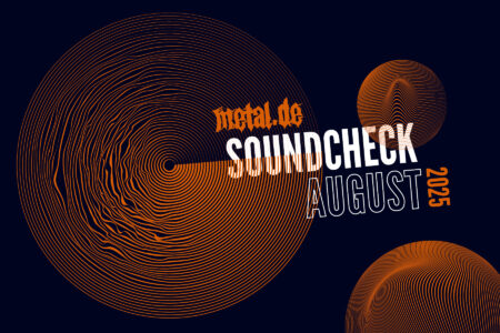 Soundcheck2025_Header8