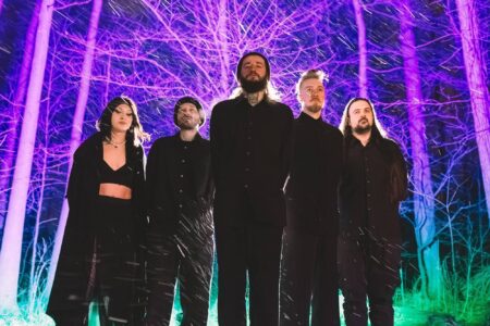 Sterilizing The Deceased 2025