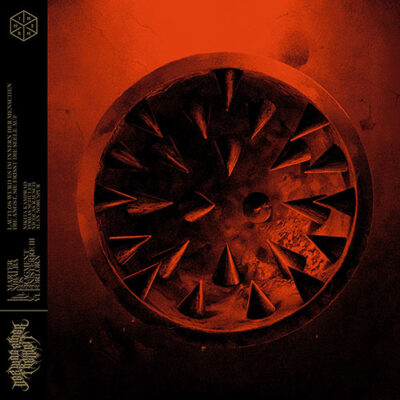 Der Weg Einer Freiheit Innern Cover