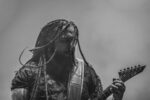 Konzertfoto von Septicflesh - Summer Breeze Open Air 2025