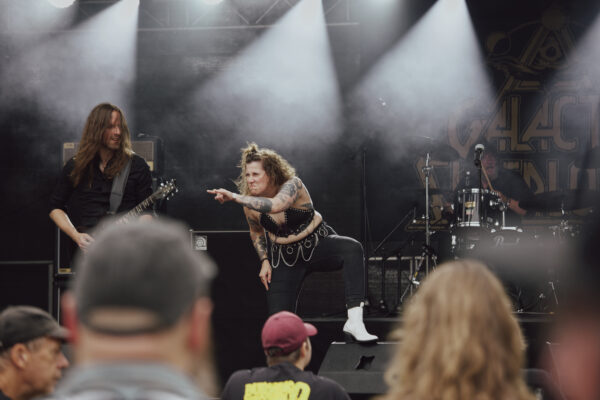 Galactic Superlords Burning Q 2025