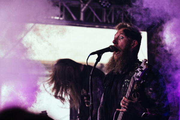 Rise of Kronos Burning Q 2025