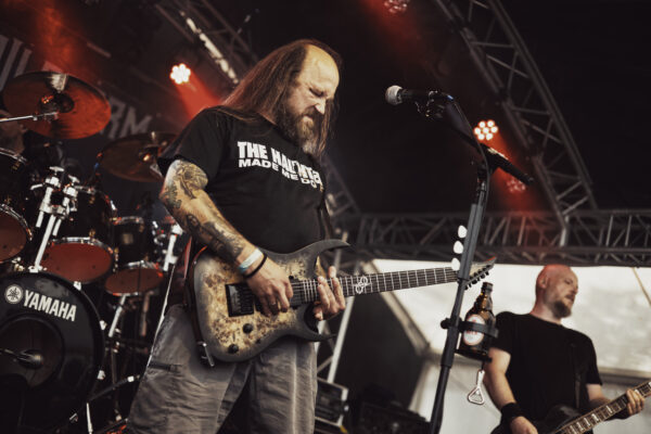 Clear Sky Nailstorm Burning Q 2025