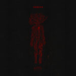 Sunniva - Hypostasis Cover