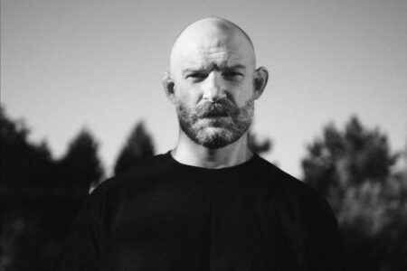 Bild The Devil's Trade Bandfoto 2025