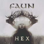 Faun - Hex Cover