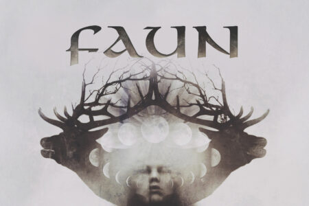 Faun - Hex
