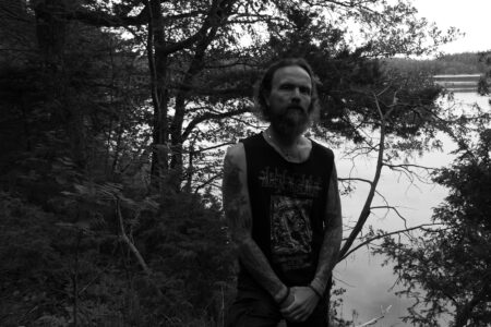 Runemagick Band 2025