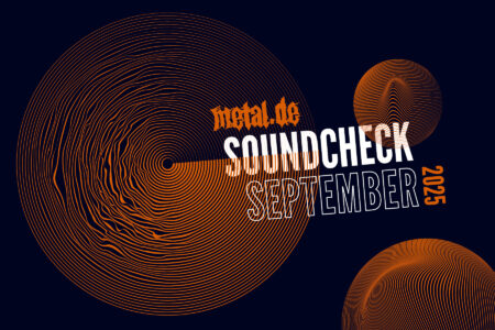 Soundcheck2025_Header9