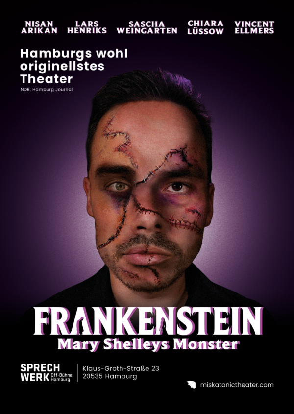 Digital_Frankenstein-Mary-Shelleys-Monster-1