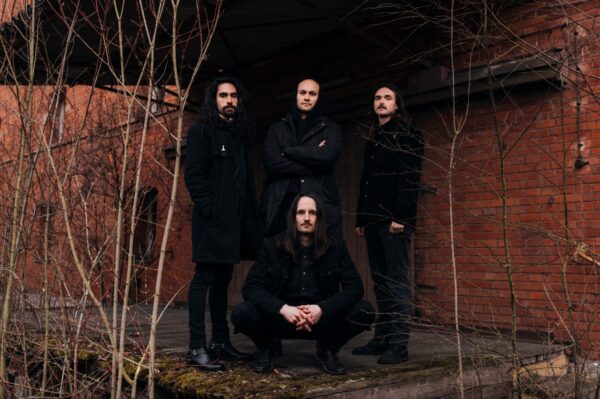 DWEF_BrickWall_Horizontal1_MarioSchmitt_2025