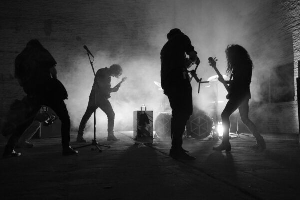 DWEF_EosBTS5_©PejmanNoruspur_2025_Scaled