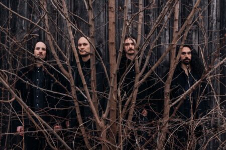 DWEF_Thorns_Horizontal5_©MarioSchmitt_2025