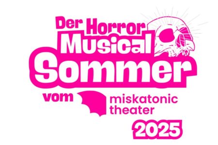 Miskatonic_Logo_Musical-Sommer-2025