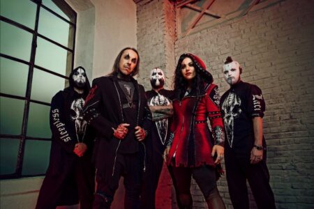 LacunaCoil_MarcoCastellani