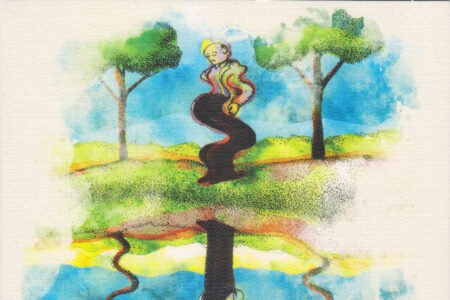 Deep Purple - Rapture of the Deep 20th Annviersary