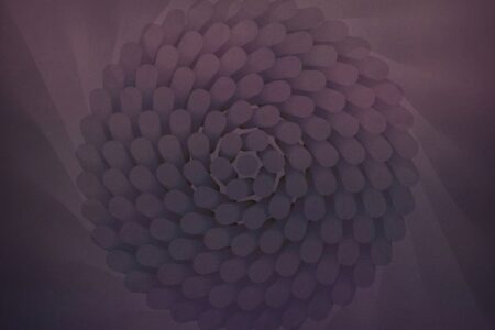 Bild Psychonaut - World Maker Cover