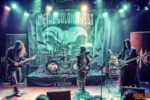 Konzertfoto von Crescendium - Metal Colonia Fest 2025